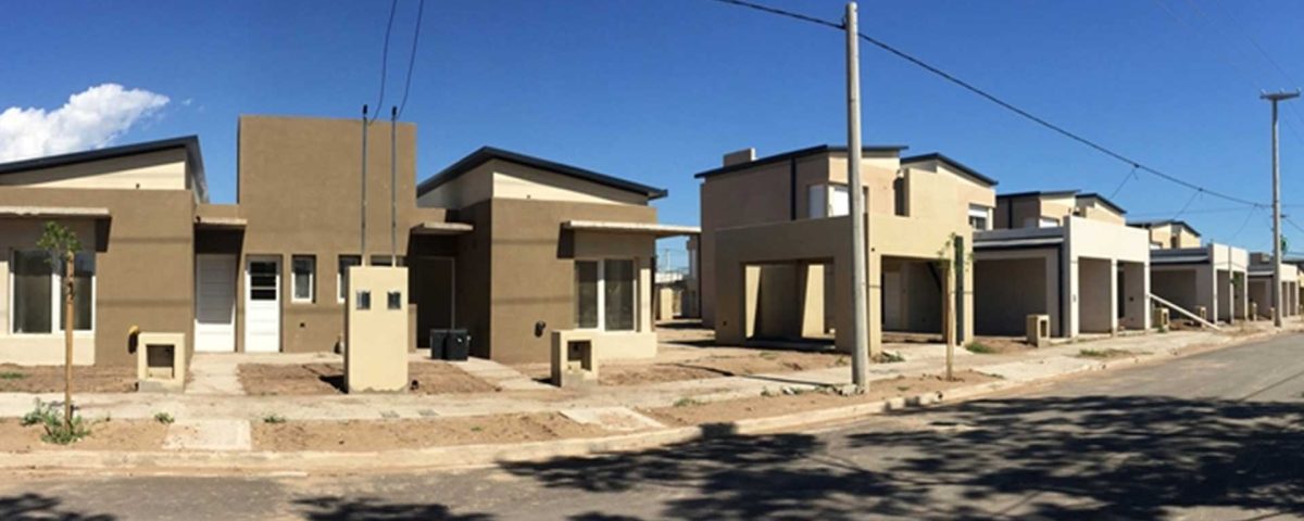 PRO.CRE.AR - SANTA ROSA